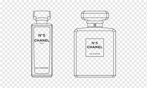 chanel perfum isometric|Chanel fragrance.